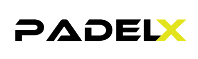 PadelX