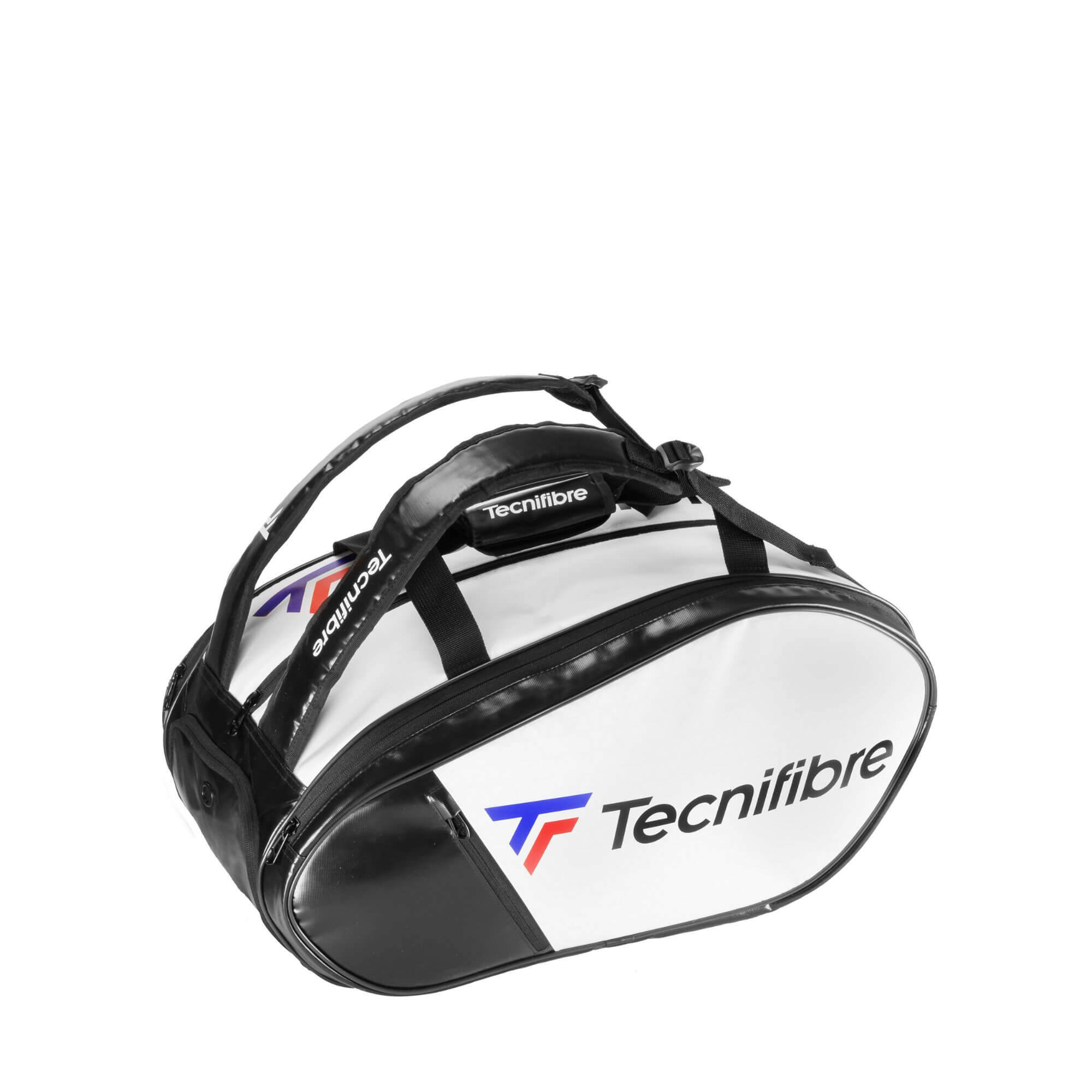 Tecnifibre Tour Endurance Palatero Padel Bag