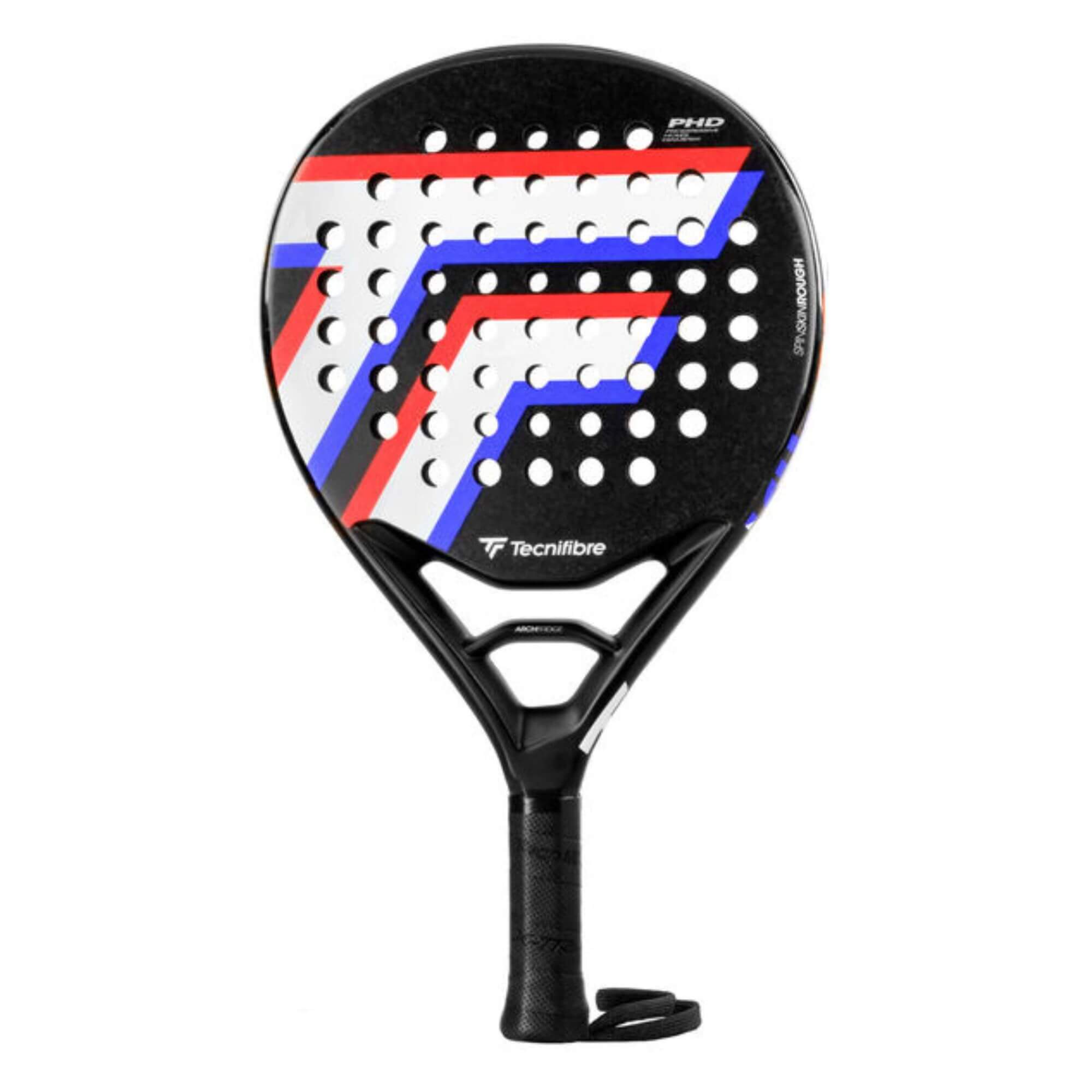 Tecnifibre Wall Master 365 2023 Padel Racket