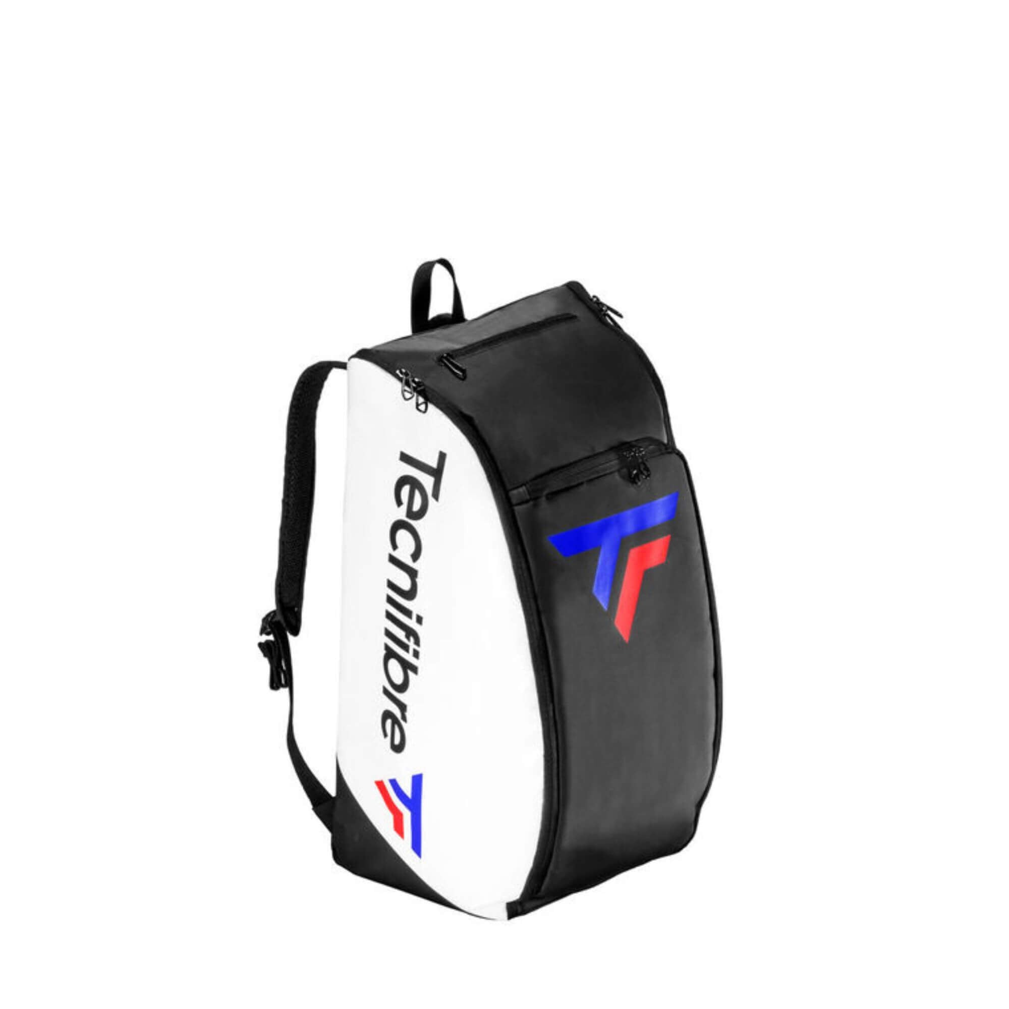 Tecnifibre Tour Endurance 2023 Padel Racket Bag