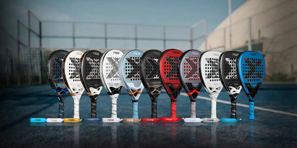 NOX