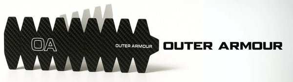 Outer Armour