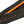 Outer Armour Overgrip, Black