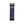 Outer Armour Overgrip, Blue