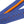 Outer Armour Overgrip, Blue