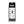 Outer Armour Frame Protector, Clear