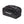 HEAD Coello Pro X Duffle Bag
