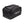 HEAD Coello Pro X Duffle Bag
