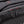HEAD Coello Pro X Duffle Bag