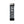 Outer Armour Overgrip, Blue
