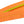 Outer Armour Overgrip, Orange