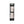 outer armour white