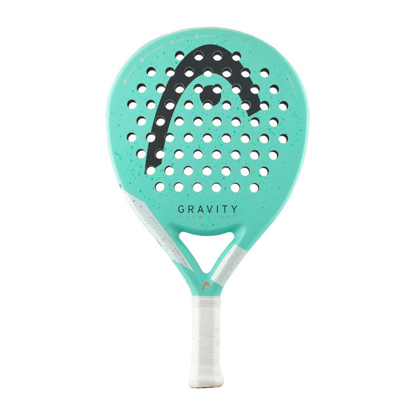 HEAD Gravity Team Light