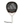 Adidas Metalbone CTRL 2026 Padel Racket