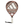 Adidas Cross It Light 2026 Padel Racket