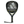 Adidas Arrow HIT Padel Racket | 2026