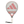 Adidas CrossIt Team Light Padel Racket | 2026