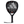 Adidas Metalbone Padel Racket | 2026