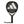 Adidas Metalbone Carbon CTRL 2026 Padel Racket