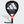 Adidas Metalbone Superlight Padel Racket | 2026