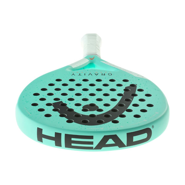 HEAD Gravity Team Light