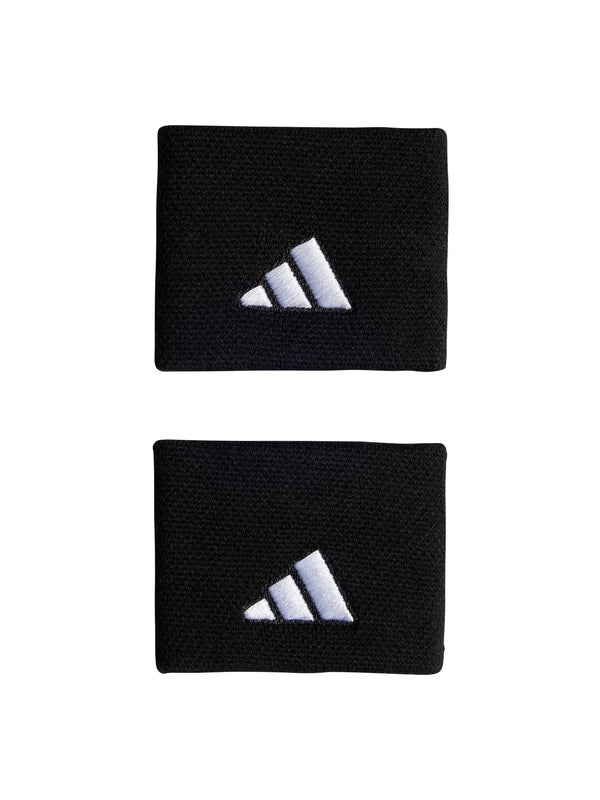 adidas Black Wristband