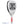 NOX 12K Attack AT10 Genius by Agustin Tapia Padel Racket | 2026