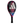 Adidas Arrow HIT Junior 2026 Padel Racket - Pink