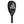 Adidas Metalbone Padel Racket | 2026