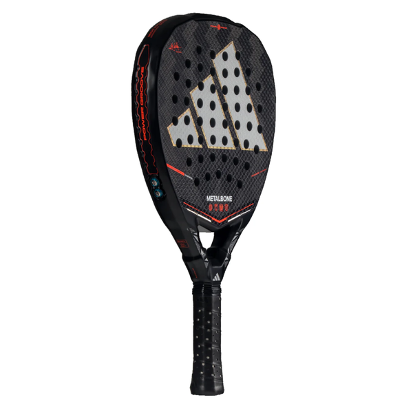 Adidas Metalbone Padel Racket | 2026