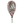 Adidas Cross It Light 2026 Padel Racket