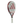 Adidas CrossIt Team Light Padel Racket | 2026