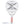 NOX 12K Attack AT10 Genius by Agustin Tapia Padel Racket | 2026