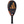 Adidas Arrow HIT CTRL 2026 Padel Racket