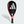 Adidas Metalbone Superlight Padel Racket | 2026