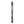 Bullpadel Hack 04 Padel Racket | 2026