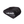 HEAD Coello Tour Padel Bag
