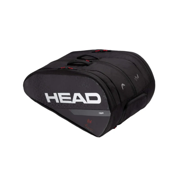 HEAD Coello Tour Padel Bag