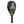 Adidas Arrow HIT Padel Racket | 2026