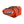 Babolat RH Pro Juan LeBron | 2026