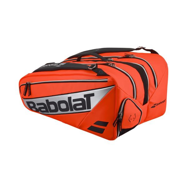Babolat RH Pro Juan LeBron | 2026