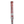 Adidas CrossIt Team Light Padel Racket | 2026