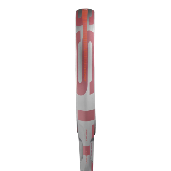 Adidas CrossIt Team Light Padel Racket | 2026