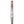 Adidas Cross It Light 2026 Padel Racket