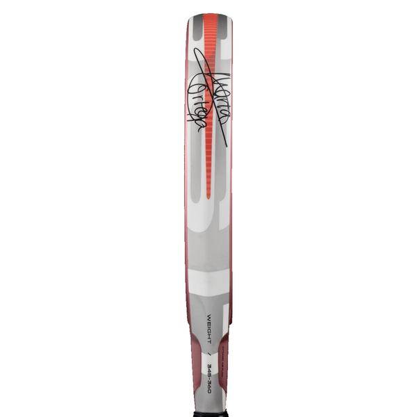 Adidas Cross It Light 2026 Padel Racket