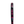 Adidas Arrow HIT Junior 2026 Padel Racket - Pink