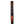 Adidas Arrow HIT CTRL 2026 Padel Racket