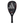 Adidas Metalbone Padel Racket | 2026