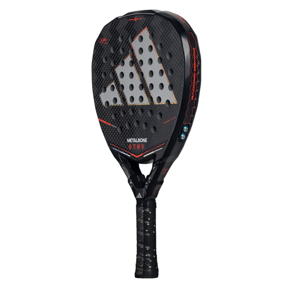Adidas Metalbone Padel Racket | 2026