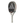 Adidas Metalbone CTRL 2026 Padel Racket